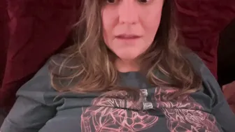 3xxxdaily 06/01/2026