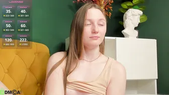 baby_annn recorded nude video 1005670