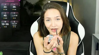 Leslie_scottt amateur webcam video (06/01/2026)