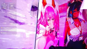 baihu_jin7 sex porn cam 06-01-2026