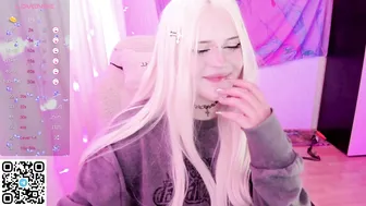Selena___cute bigass premium porn