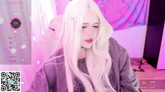 Selena___cute bigass premium porn