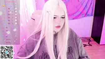 Selena___cute bigass premium porn