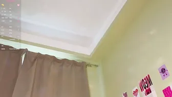 gloryahall recorded nude video 1005681