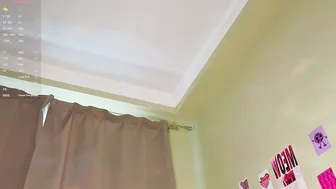 gloryahall recorded nude video 1005681
