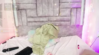 Kitty_nara porn chat 06-01-2026