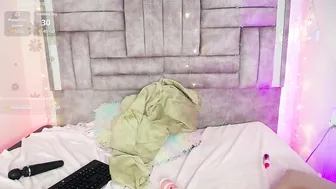Kitty_nara porn chat 06-01-2026