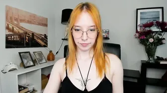 foxsonya anal 06/01/2026