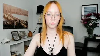foxsonya anal 06/01/2026