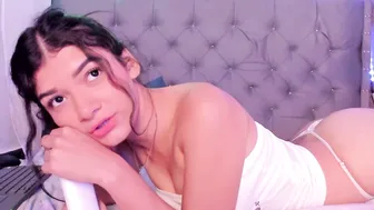 karolina_vince webcam video 06-01-2026