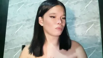 tiaragodhere recorded nude video 1005698