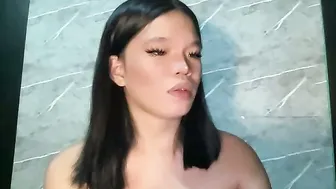 tiaragodhere recorded nude video 1005698