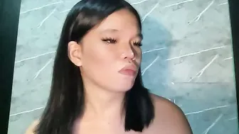 tiaragodhere recorded nude video 1005698