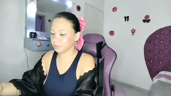 roxy_lu_07 recorded nude video 1005700