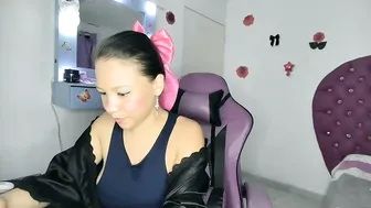 roxy_lu_07 01-Jun-26 cum