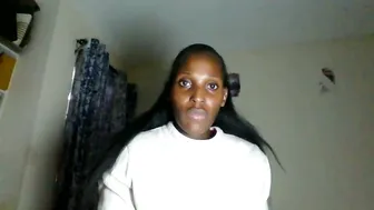 _clara01 bigass (06/01/2026)