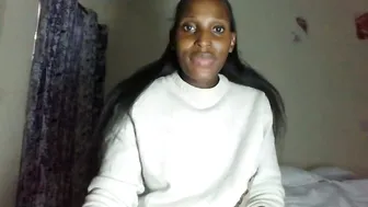 _clara01 bigass (06/01/2026)