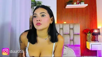 diamond_canela cam porn videos (06/01/2026)