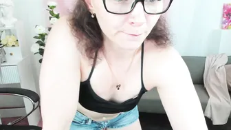 Aureliagleam 06-01-2026 bigass
