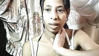 cindyx69q