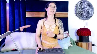 Kissingcobank webcam show 06/01/2026