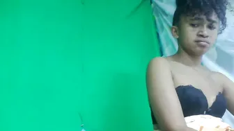 Bemonique anal - 01 June 2026