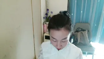 Rongrong0329 06/01/2026