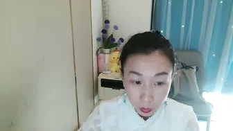 Rongrong0329 06/01/2026