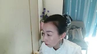 Rongrong0329 06/01/2026