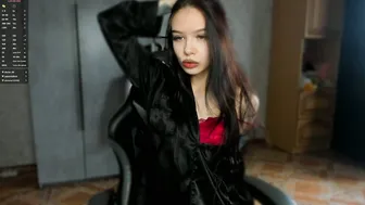sweetydeviliya recorded nude video 1005746