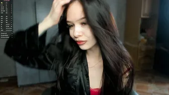 sweetydeviliya webcam 01-Jun-2026