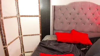 Scarbadgirl_ nude cam video 01-Jun-26