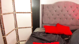 scarbadgirl_ recorded nude video 1005750