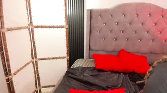 Scarbadgirl_ nude cam video 01-Jun-26