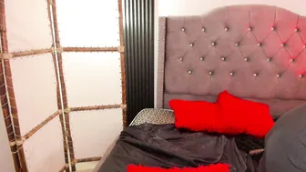 Scarbadgirl_ nude cam video 01-Jun-26
