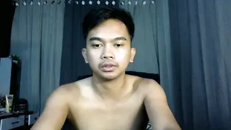 yourfantasyboyjr teen porn cam