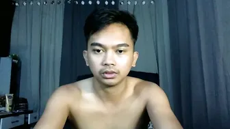 yourfantasyboyjr teen porn cam