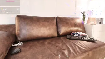 kittybloom_ 06-01-2026 nude cam