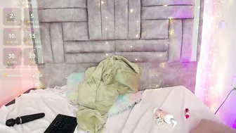 Kitty_nara hot live cam video 01-Jun-26