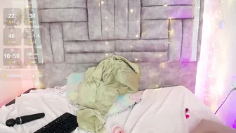 Kitty_nara hot live cam video 01-Jun-26