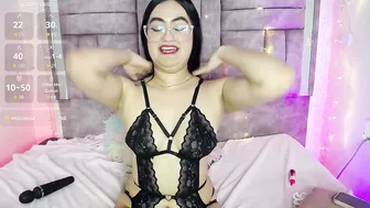Kitty_nara hot live cam video 01-Jun-26