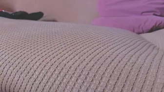 Sweet_69billy camvideo - 06-01-2026