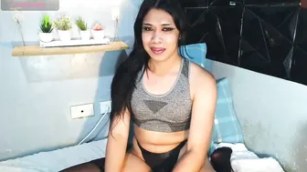 Anastasiasexdoll cam sex porn 06/01/2026