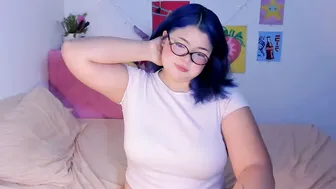 marcy_grey recorded nude video 1005776