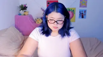 marcy_grey nude chat 01-Jun-26
