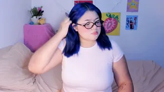 marcy_grey nude chat 01-Jun-26