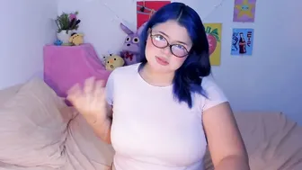 marcy_grey recorded nude video 1005776