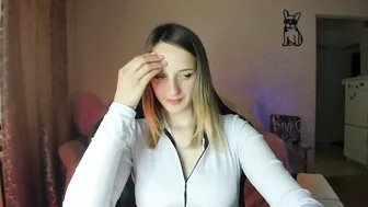 Rousereed 06/01/2026 cam porn