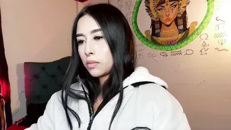 Melissa_dolce (06-01-2026)