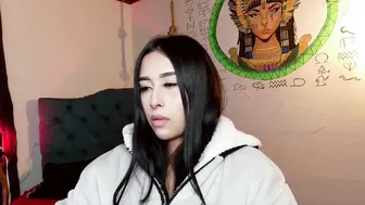 Melissa_dolce (06-01-2026)
